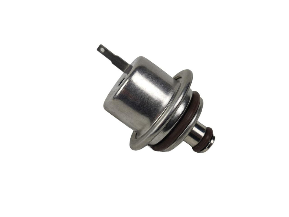 Регулятор тиску палива 1117, 1118, 1119, 2110-2112 новий зразок, 2113-2115, 2170-2172 Мукачево - фото 2