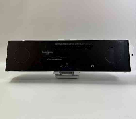 Apple Watch Nike SE 44mm. Space Grey .Новые. Киев