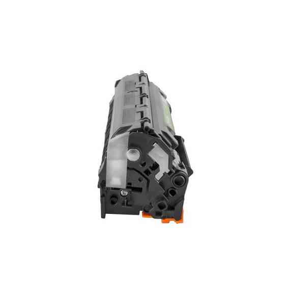 Картридж PrintPro (PP-C737DP) Canon MF211/MF212W/MF216N (Canon 737/CF283A) Dual Pack Black Харків