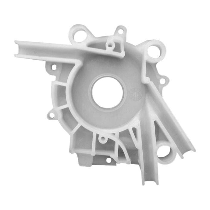 Напрямна каретка склопідіймача передня права VW Land Rover Mercedes Polo, Golf III, Free Lander, Axor Київ - фото 1