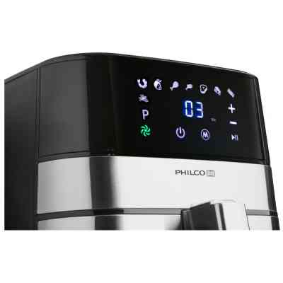 Мультипечь Philco PHAF 5000 Винница