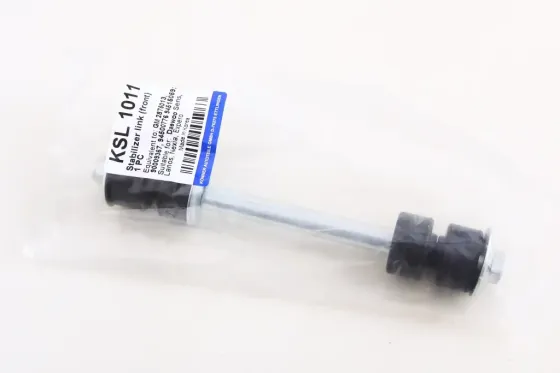 Стойка стабилизатора Lanos Konner в сборе М8 усил. Винница