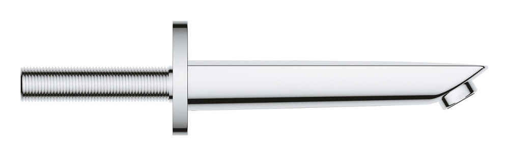 Вилив для ванни Grohe Bau Cosmopolitan Neutral   ( 13255001 ) 22673 Харків - фото 2