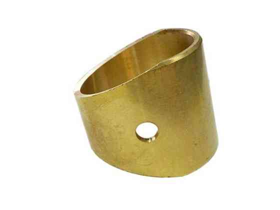 Втулка шатуна на дизельний двигун TY395, 2 Мукачево