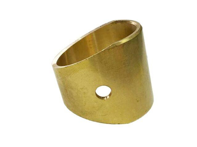 Втулка шатуна на дизельний двигун TY395, 2 Мукачево - фото 1