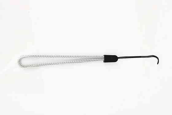 Ліхтарик Sirius TL-8121 Коломия