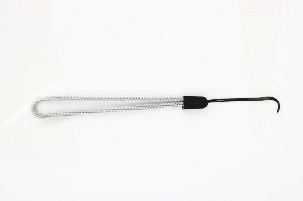 Ліхтарик Sirius TL-8121 Коломыя - изображение 2