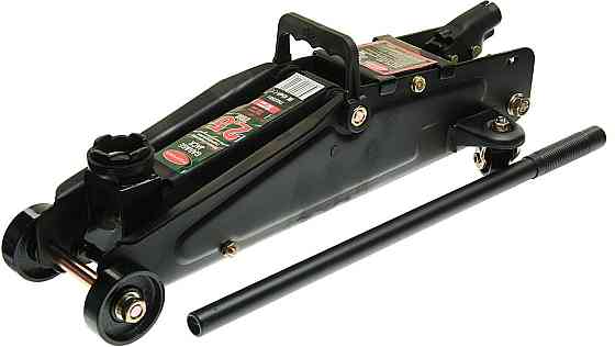 Свердло коронка по бетону YATO : Ø82 x 280 мм з направляючою, хвостовик- SDS-Max, монолітне(DW) Одесса