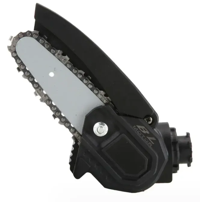 Набор электрических инструментов 9 в 1 Электроинструменты в чемодане, профессиональный набор 48V Коломия - фото 6