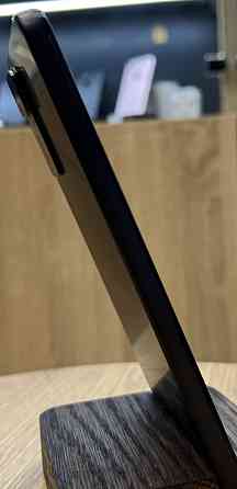 Смартфон: Redmi NOTE 11 Pro 5G 6/128Gb. Київ