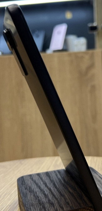 Смартфон: Redmi NOTE 11 Pro 5G 6/128Gb. Київ - фото 3