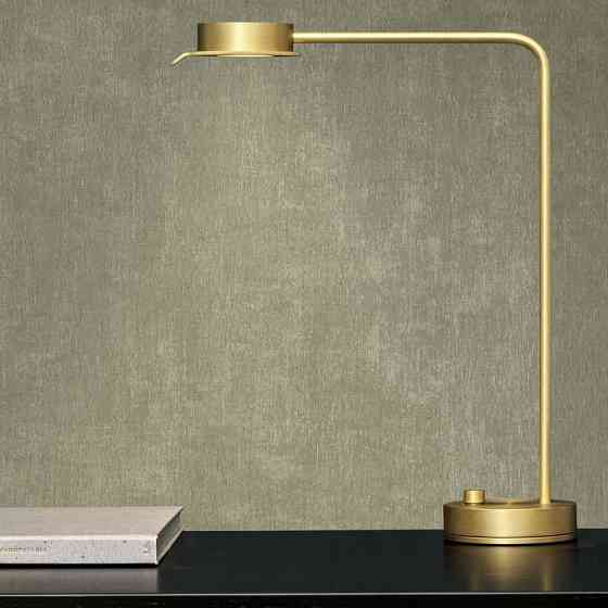 Шпалери BN International Color Stories II 48465 Київ