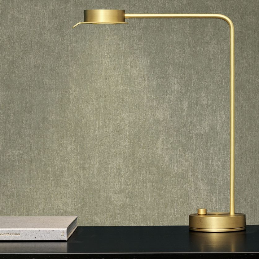 Шпалери BN International Color Stories II 48465 Київ - фото 2