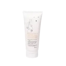 Крем для тела беременных PREGNANCY CREAM MAMA ED Cosmetics, 30 мл Днепр
