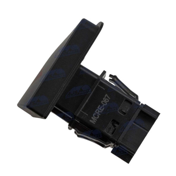 Кнопка сигналізації Рено Captur (13-), Clio (12-), Zoe (12-) аварійної Мукачево - фото 2