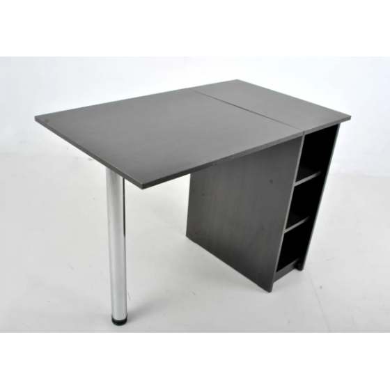 Стіл манікюрний Алекса Київ