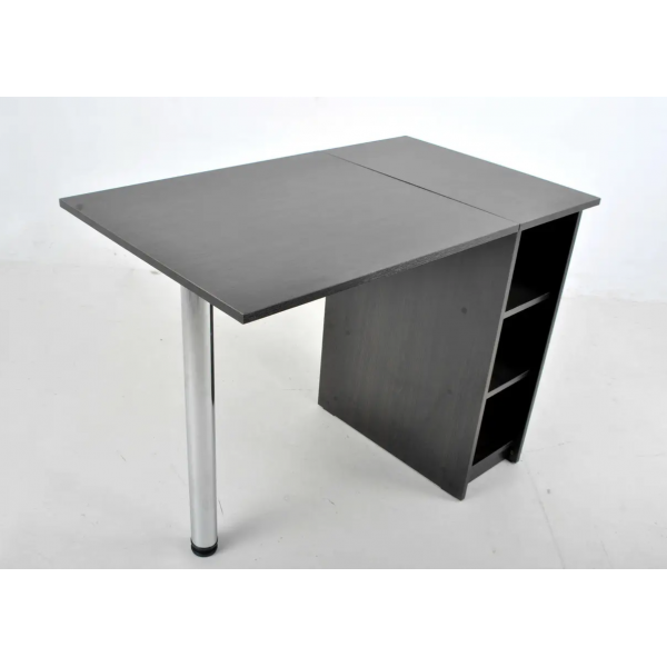 Стіл манікюрний Алекса Київ - фото 5