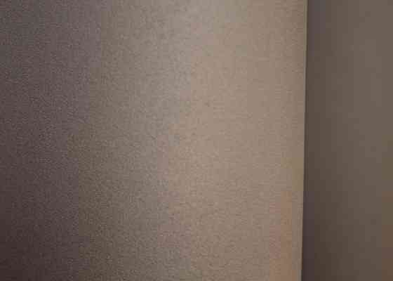 Шторная ткань блэкаут, коллекция 