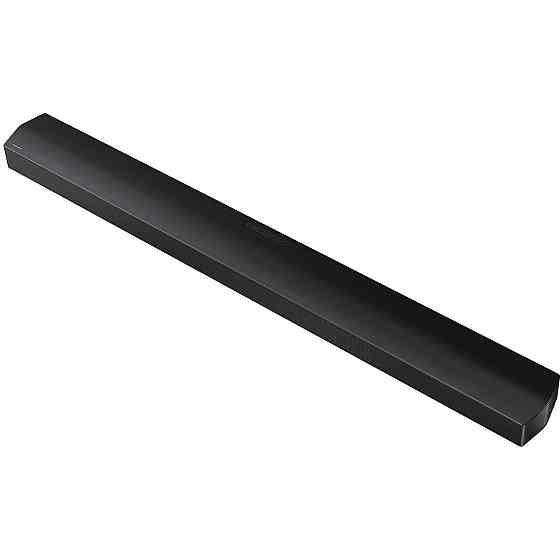 Саундбар Samsung HW-B750F/UA ( 16122 ) Харків