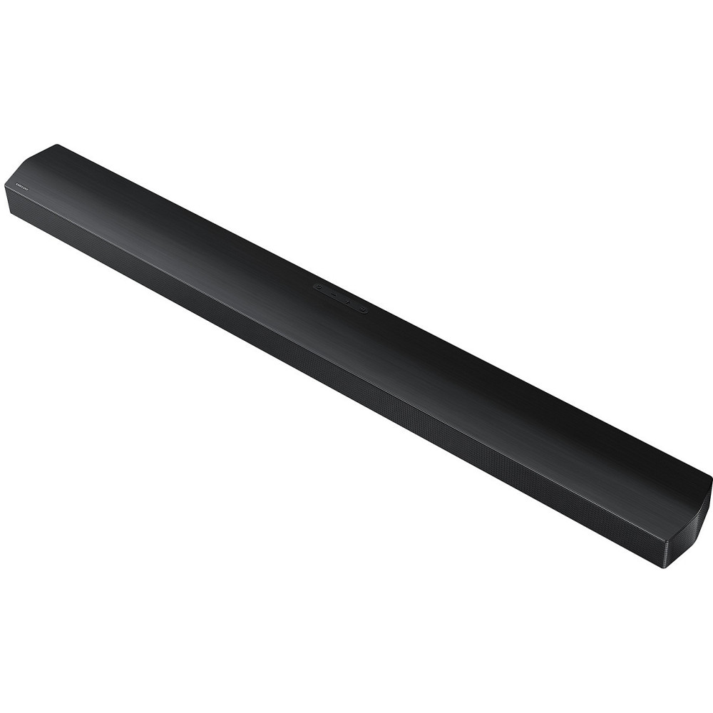 Саундбар Samsung HW-B750F/UA ( 16122 ) Харків - фото 4