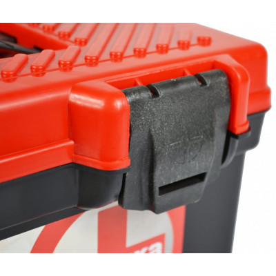 Автомобильная аптечка Poputchik первой помощи согласно ТУ (02-043-П) Винница - изображение 4