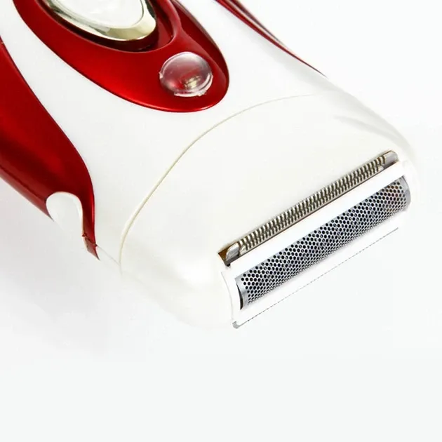 НФ-Епілятор HAOHAN HB-202 3829 Одеса - фото 5