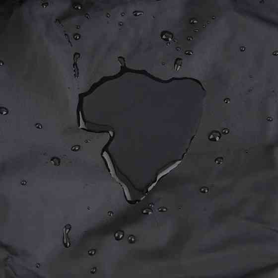 Чохол універсальний для гриля 170x61x117cm GRILLI 10202 Код: 012196 Рівне