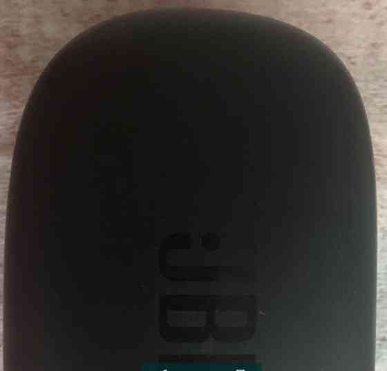 Нові! Наушники JBL Київ