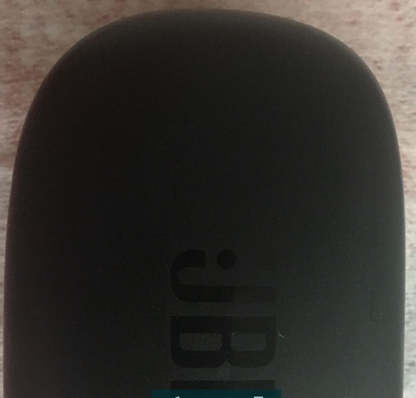 Нові! Наушники JBL Київ - фото 3