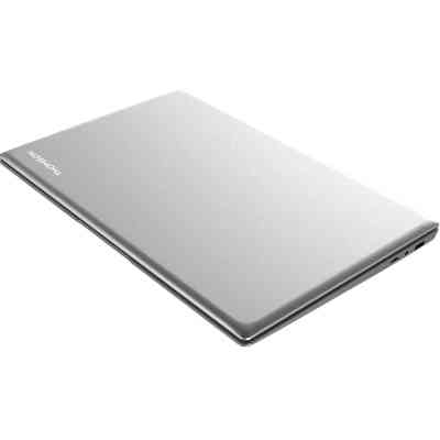 Ноутбук THOMSON NEO N15 (MEAN15C6SL256FRW) Вінниця