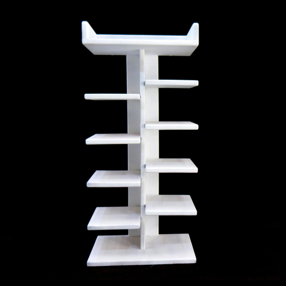 Полка для обуви 