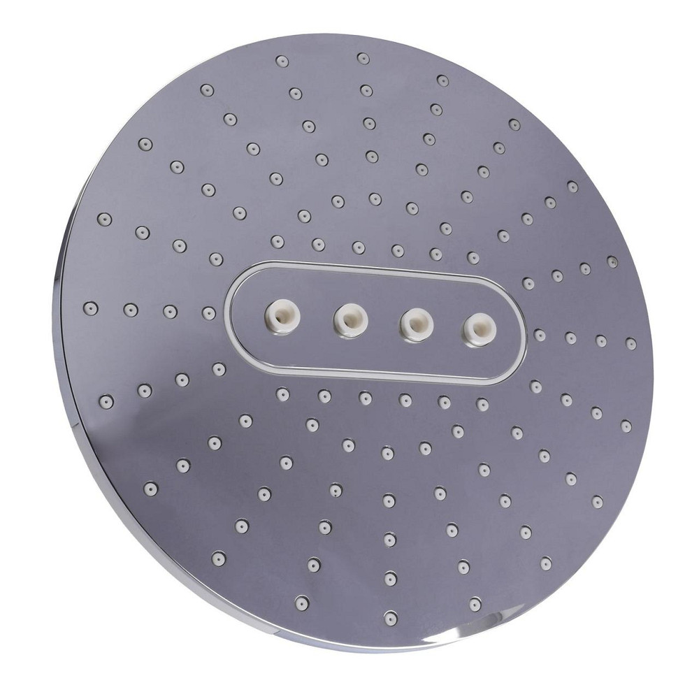 Душевая лейка Globus Lux SD07A Киев - изображение 1