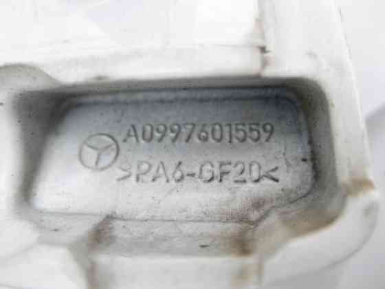 Mercedes-Benz  A0997601559 Зовнішня ручка задніх лівих дверей C-Class W205 E-Class W213 Одеса
