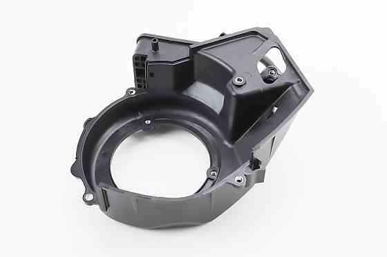 Фільтр повітряний у зборі з поролоном 164F (з розбирання нового генератора MXR3500) Київ