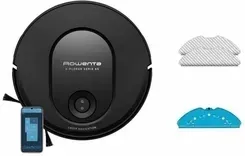 Пылесос Rowenta Xplorer Serie 65 RR8L65WH Киев - изображение 1