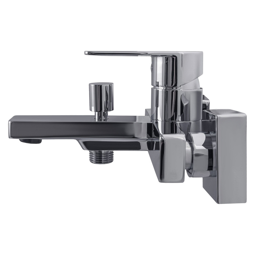 Смеситель для ванны TOPAZ SARDINIA TS 08131-H19 Киев - изображение 3