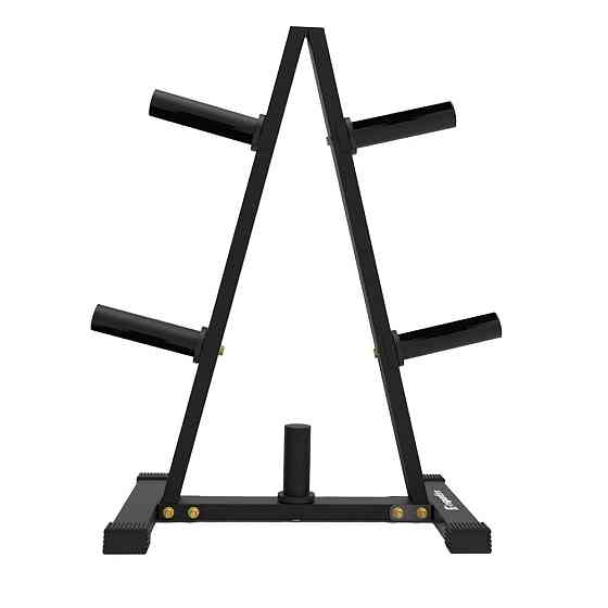 Стійка для дисків 50 мм inSPORTline OP100 Київ