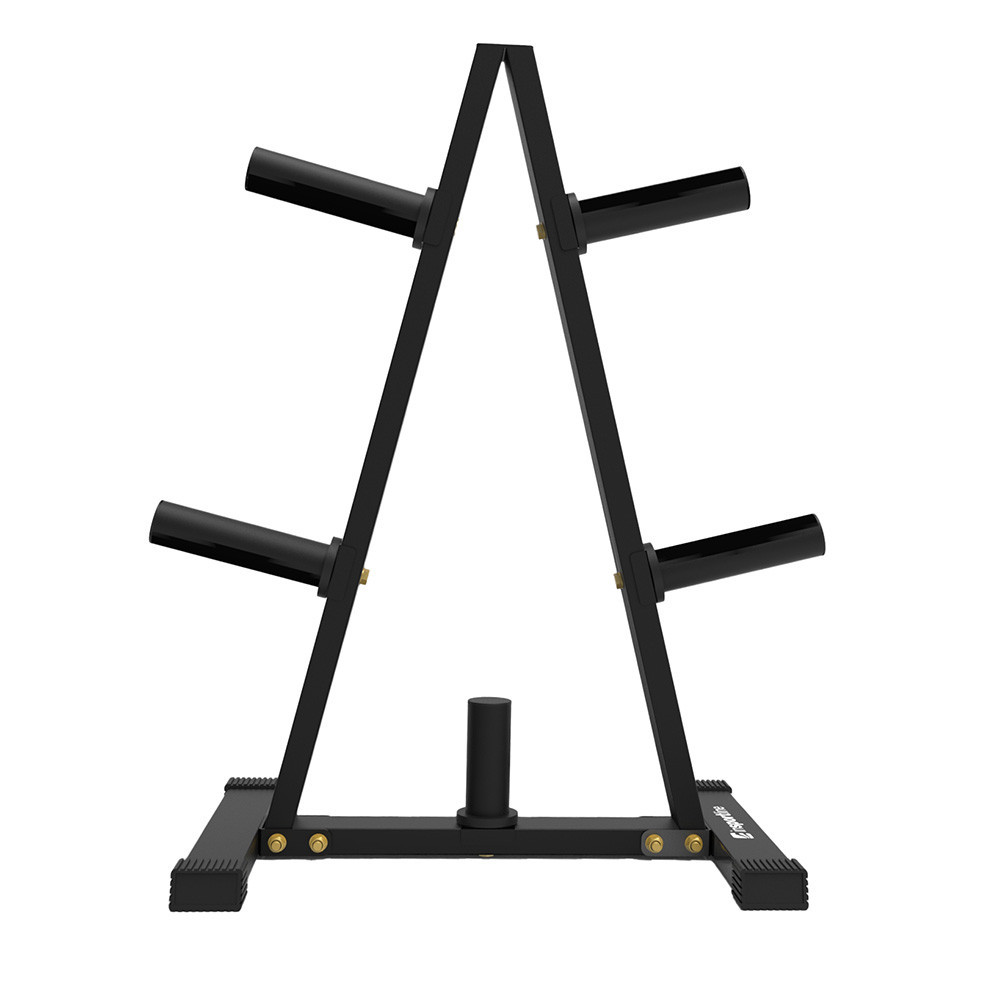 Стійка для дисків 50 мм inSPORTline OP100 Київ - фото 1