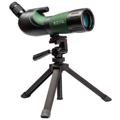 Подзорная труба Konus Konuspot-65 15-45x65 (7128) Винница