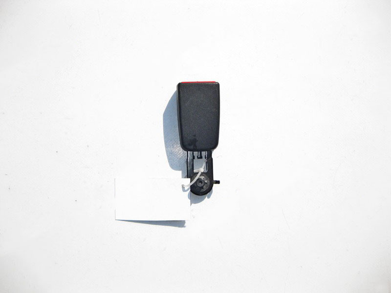 Mercedes-Benz  A1648602269 9051 Замок - засувка правого ременя безпеки 3-го ряду сидінь GL X164 Одеса - фото 1