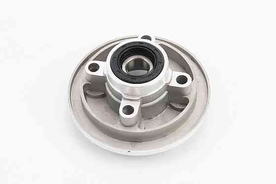 Панель демпферна з підшипником, висота посадки зірки - 28мм Киев