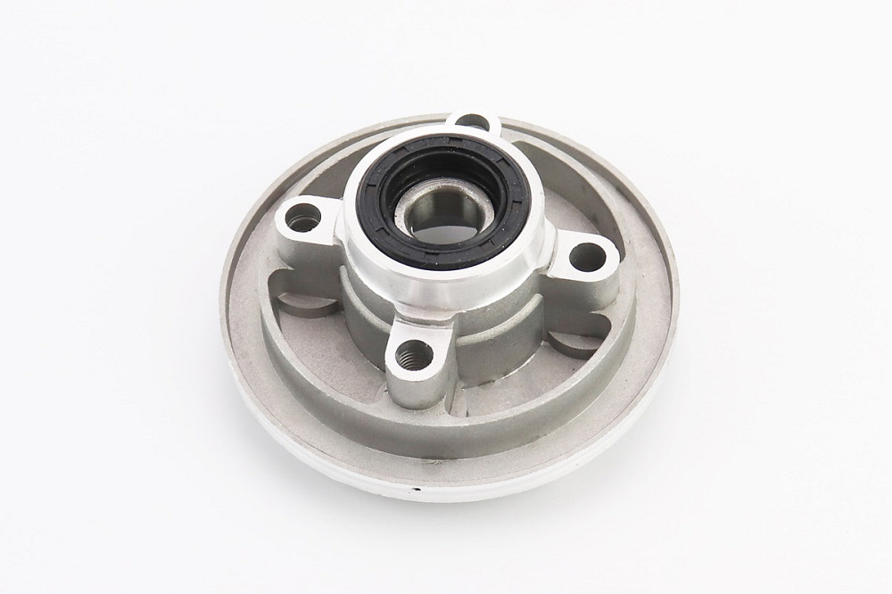 Панель демпферна з підшипником, висота посадки зірки - 28мм Киев - изображение 1