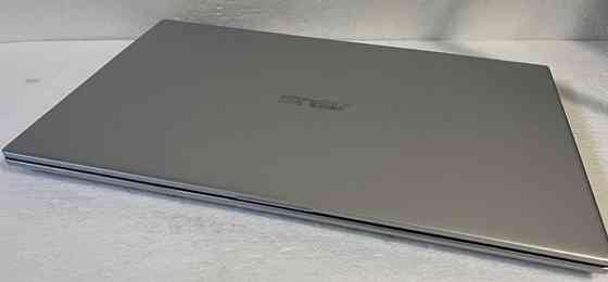 Ноутбук: ASUS 17,3