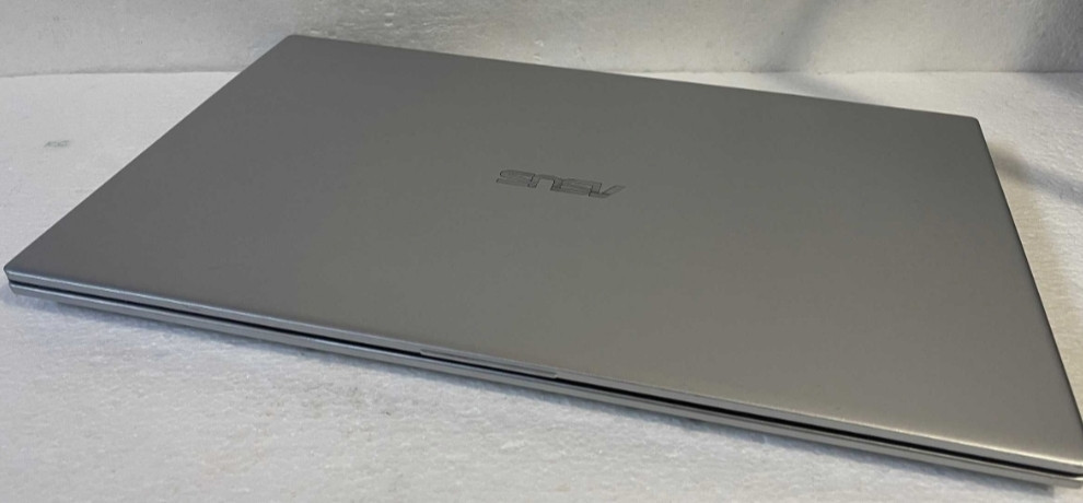 Ноутбук: ASUS 17,3" Vivobook 17+ RYZEN 7 на8 ядер +16 DDR4 + ІДЕАЛ. Харків - фото 5