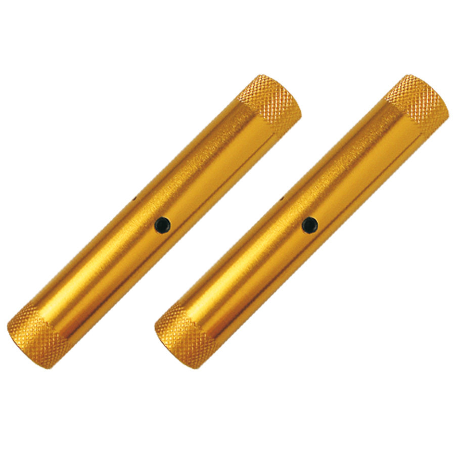 Тримачі (2шт) струни для вирізки скла 