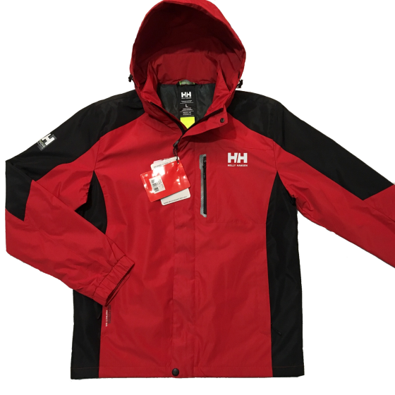 Ветровка мужская  Helly Hansen dubliner  Men’s. Киев