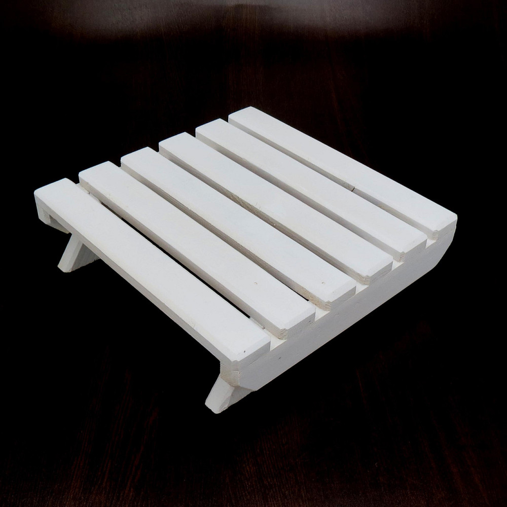 Подставка для цветов 