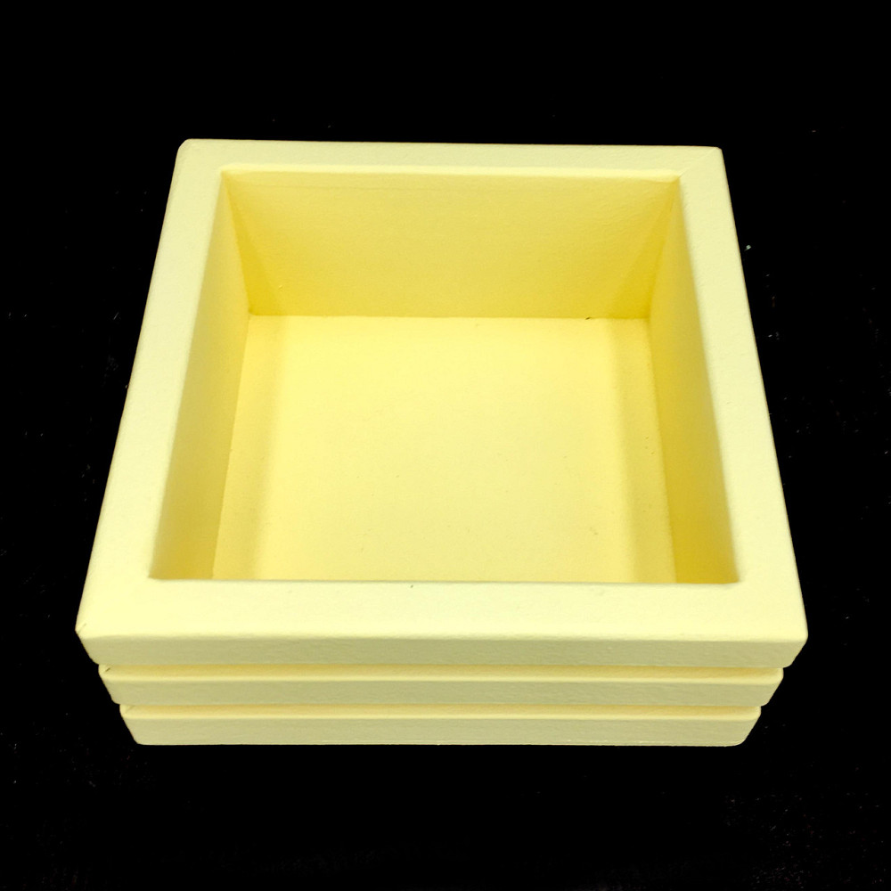 Хлібний лоток "Лувр" лимонад Миколаїв - фото 8