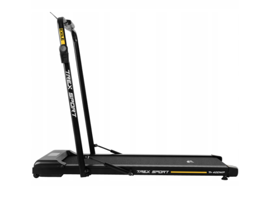 Бігова доріжка Trex Sport TX-400WP EXILE Київ