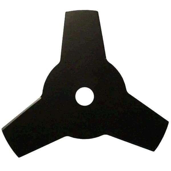 Нож мотокосы 3T (Ø255/25.4 mm) Мукачево - изображение 1